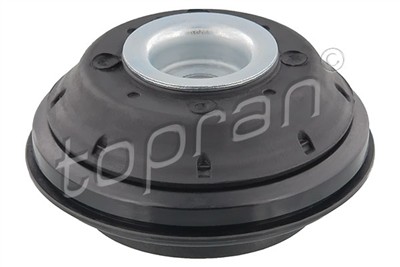 TOPRAN 207 743 Číslo výrobce: 207 743 001. EAN: 3446530000016.