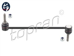 TOPRAN 305 003 t+