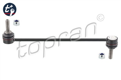 TOPRAN 305 003 Číslo výrobce: 305 003 001. EAN: 1237130000016.