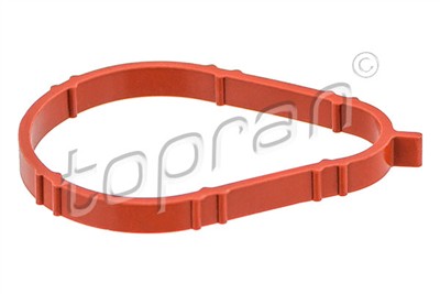 TOPRAN 111 053 Číslo výrobce: 111 053 001. EAN: 4063926064606.