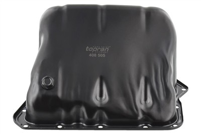 TOPRAN 408 505 Číslo výrobce: 408 505 001. EAN: 1074080000013.