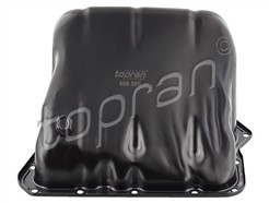 TOPRAN 408 505