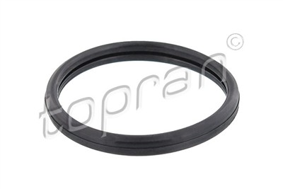 TOPRAN 302 262 Číslo výrobce: 302 262 001. EAN: 1326090000102.