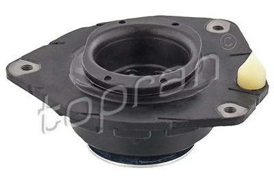 TOPRAN 700 365 Číslo výrobce: 700 365 001. EAN: 2224630000010.