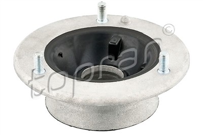 TOPRAN 500 020 Číslo výrobce: 500 020 001. EAN: 3133000000019.