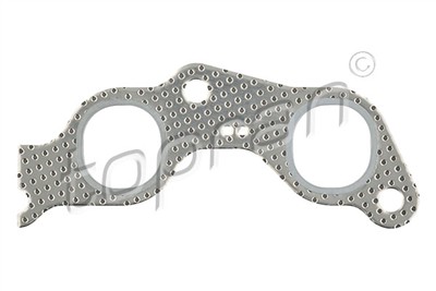 TOPRAN 100 579 Číslo výrobce: 100 579 001. EAN: 1293000000203.