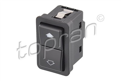 TOPRAN 502 522 Číslo výrobce: 502 522 001. EAN: 4063926177696.