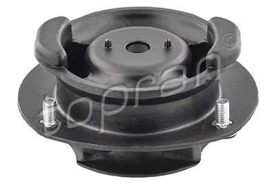 TOPRAN 400 044 Číslo výrobce: 400 044 001. EAN: 3200010000015.