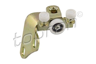 TOPRAN 409 602 Číslo výrobce: 409 602 001. EAN: 1309260000010.