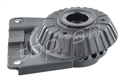 TOPRAN 302 357 Číslo výrobce: 302 357 001. EAN: 1303620000016.