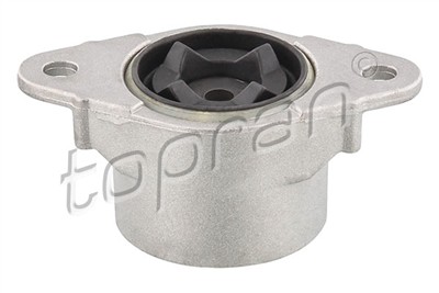 TOPRAN 302 356 Číslo výrobce: 302 356 001. EAN: 1330700000017.