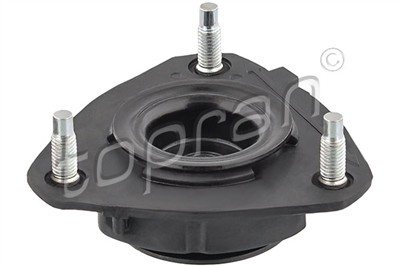 TOPRAN 302 240 Číslo výrobce: 302 240 001. EAN: 3864260000104.