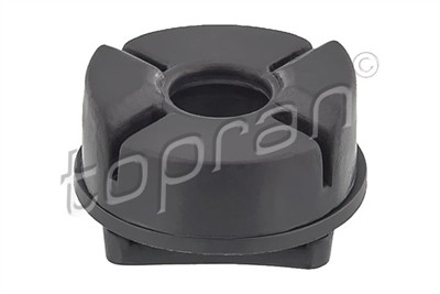 TOPRAN 116 467 Číslo výrobce: 116 467 001. EAN: 4063926274265.