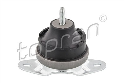 TOPRAN 720 380 Číslo výrobce: 720 380 001. EAN: 3503510000012.