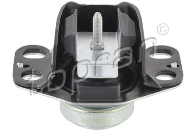 TOPRAN 700 530 Číslo výrobce: 700 530 001. EAN: 4063926003483.