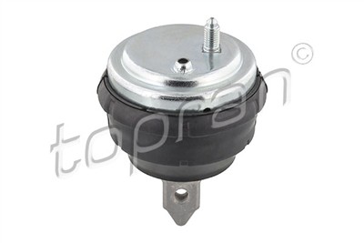 TOPRAN 500 280 Číslo výrobce: 500 280 001. EAN: 2211160000016.