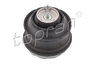 TOPRAN 400 031 Číslo výrobce: 400 031 001. EAN: 2400140000010.