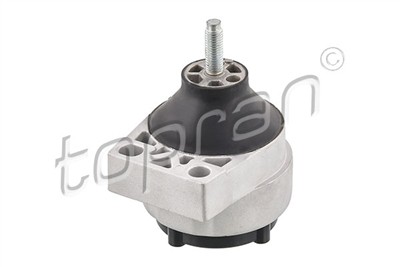 TOPRAN 301 815 Číslo výrobce: 301 815 001. EAN: 1120250000014.