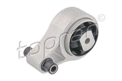 TOPRAN 207 765 Číslo výrobce: 207 765 001. EAN: 4026120000016.