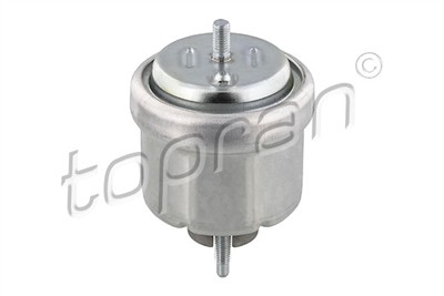 TOPRAN 206 570 Číslo výrobce: 206 570 001. EAN: 4063926030540.