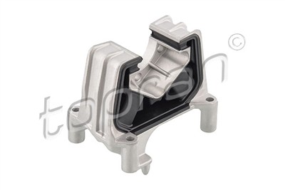 TOPRAN 205 136 Číslo výrobce: 205 136 001. EAN: 6825070000019.