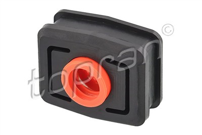 TOPRAN 116 606 Číslo výrobce: 116 606 001. EAN: 1229210000016.