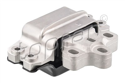 TOPRAN 110 130 Číslo výrobce: 110 130 001. EAN: 1995640000017.