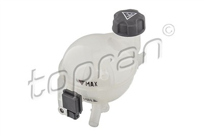 TOPRAN 723 836 Číslo výrobce: 723 836 001. EAN: 1236220000011.