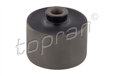 TOPRAN 207 547 Číslo výrobce: 207 547 001. EAN: 4171210000107.