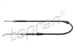TOPRAN 115 976