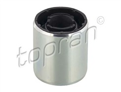 TOPRAN 501 064