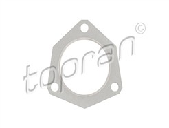 TOPRAN 107 203