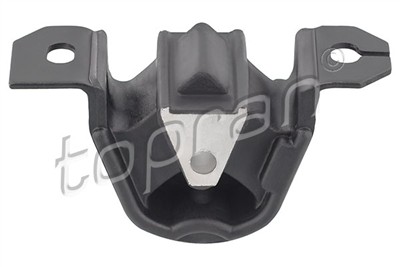 TOPRAN 201 359 Číslo výrobce: 201 359 001. EAN: 6825490000019.