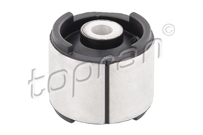 TOPRAN 500 028 Číslo výrobce: 500 028 001. EAN: 4063926232067.