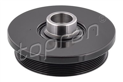 TOPRAN 502 787 Číslo výrobce: 502 787 001. EAN: 1188440000015.