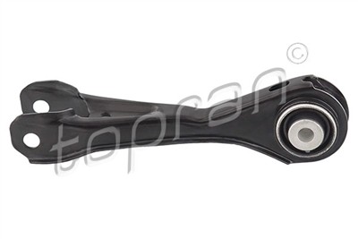 TOPRAN 408 546 Číslo výrobce: 408 546 001. EAN: 1136580000013.