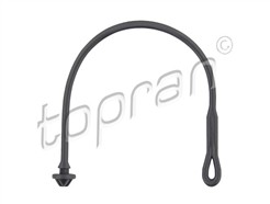 TOPRAN 103 166