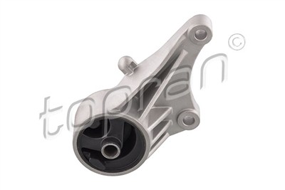 TOPRAN 206 161 Číslo výrobce: 206 161 001. EAN: 6846940000014.