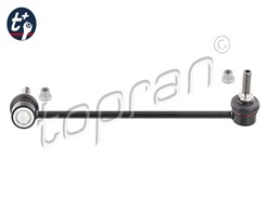 TOPRAN 208 566 t+