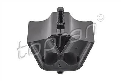 TOPRAN 104 279 Číslo výrobce: 104 279 001. EAN: 1995720000104.