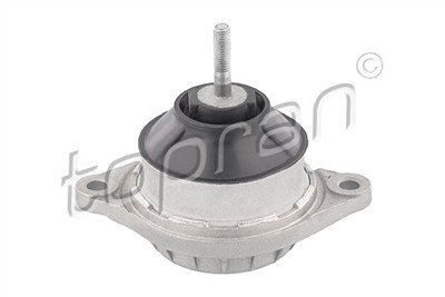 TOPRAN 103 731 Číslo výrobce: 103 731 001. EAN: 1995540000018.