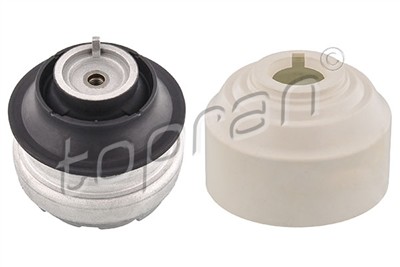 TOPRAN 407 842 Číslo výrobce: 407 842 001. EAN: 2400510000015.