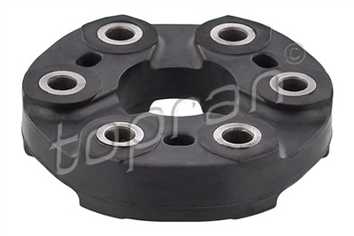 TOPRAN 200 788 Číslo výrobce: 200 788 001. EAN: 4063926023764.