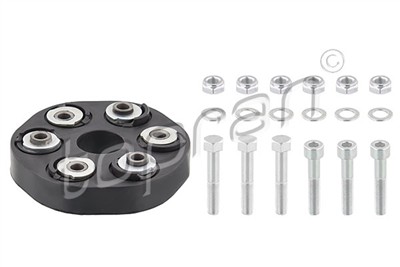 TOPRAN 400 238 Číslo výrobce: 400 238 001. EAN: 4063926022408.