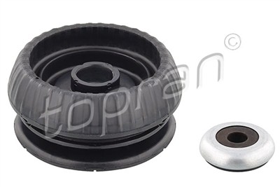 TOPRAN 300 035 Číslo výrobce: 300 035 001. EAN: 1137940000018.