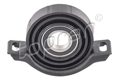 TOPRAN 400 083 Číslo výrobce: 400 083 001. EAN: 4100080000016.