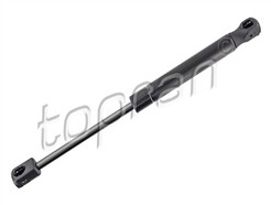 TOPRAN 502 847
