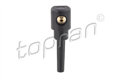 TOPRAN 110 596 Číslo výrobce: 110 596 001. EAN: 1308730000109.