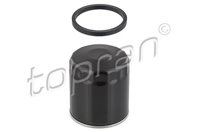 TOPRAN 208 808 Číslo výrobce: 208 808 001. EAN: 1299600000018.