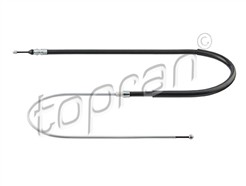 TOPRAN 502 757